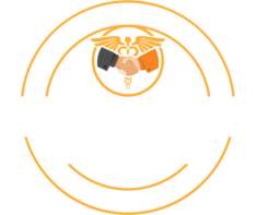 Brothers of Color in Pharma